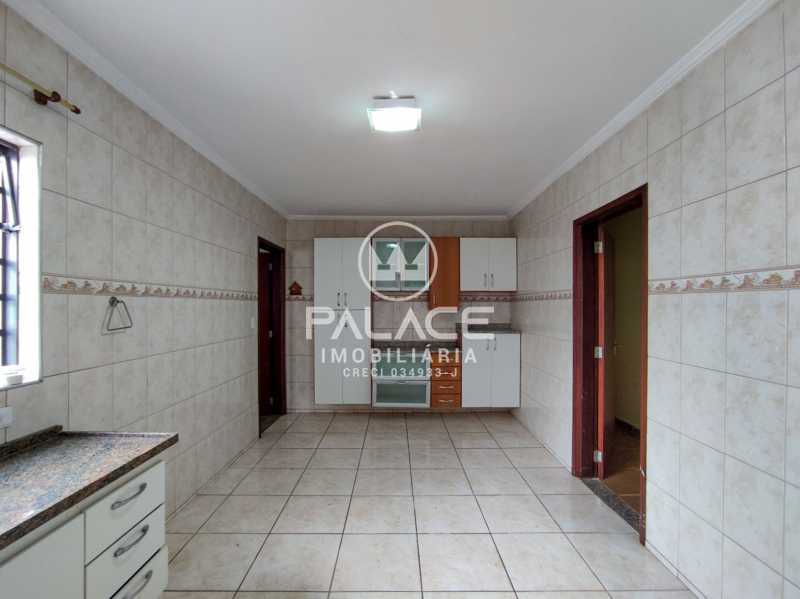 IMG-20250820-WA0117 - 1