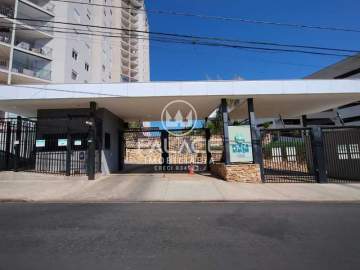 Apartamento 2 quartos à venda Paulicéia, Piracicaba - R$ 500.000 - PAAP20559