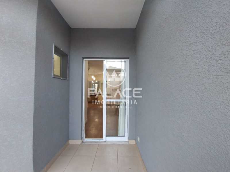 33ea7e13-59fc-45d6-943e-00625c - 11