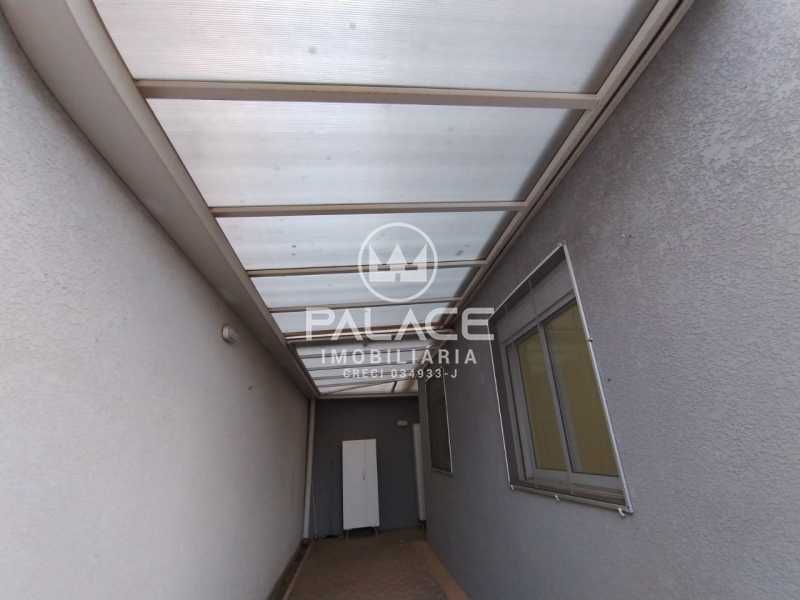 53cad6be-4113-4409-81a7-80a666 - 12