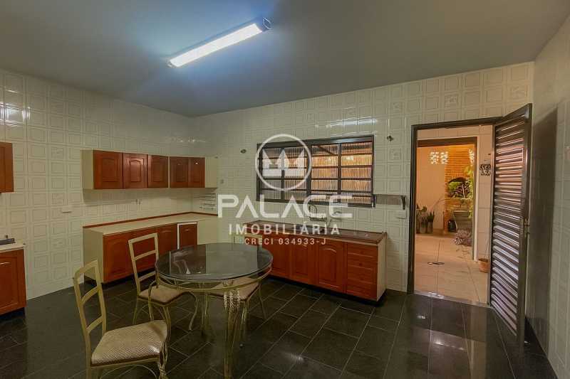 IMG-20250821-WA0002 - 17