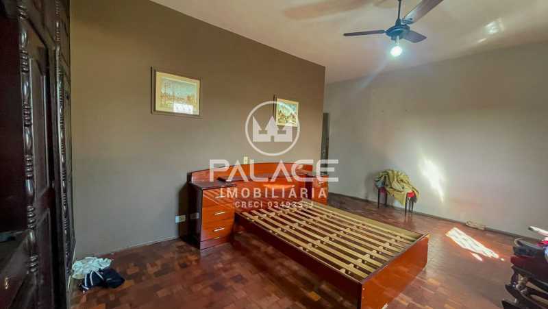 IMG-20250821-WA0003 - 6