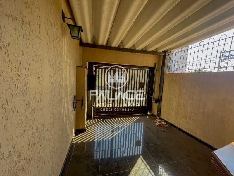 IMG-20250821-WA0004 - 1