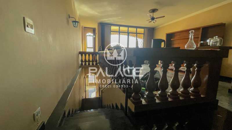 IMG-20250821-WA0005 - 2