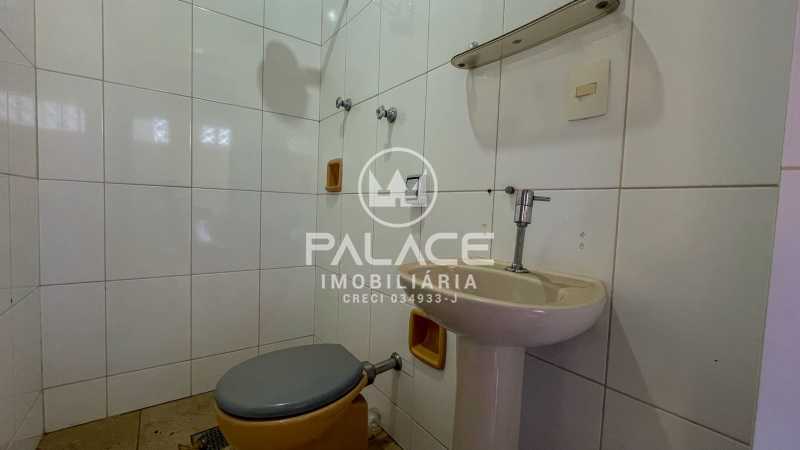 IMG-20250821-WA0007 - 19