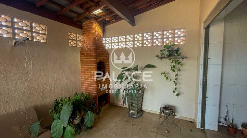 IMG-20250821-WA0008 - 20