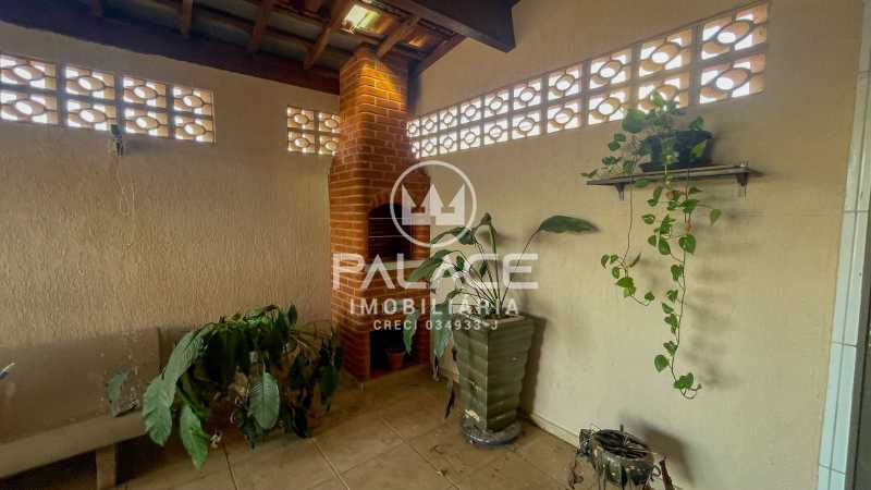 IMG-20250821-WA0009 - 18