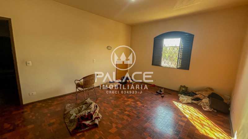 IMG-20250821-WA0012 - 12