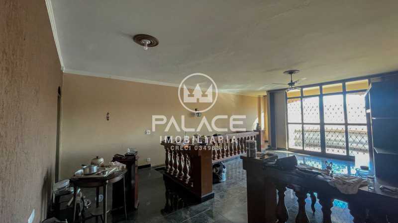 IMG-20250821-WA0013 - 4