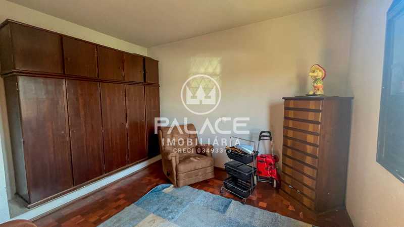 IMG-20250821-WA0014 - 15