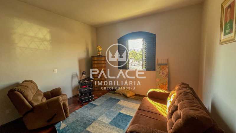 IMG-20250821-WA0015 - 16