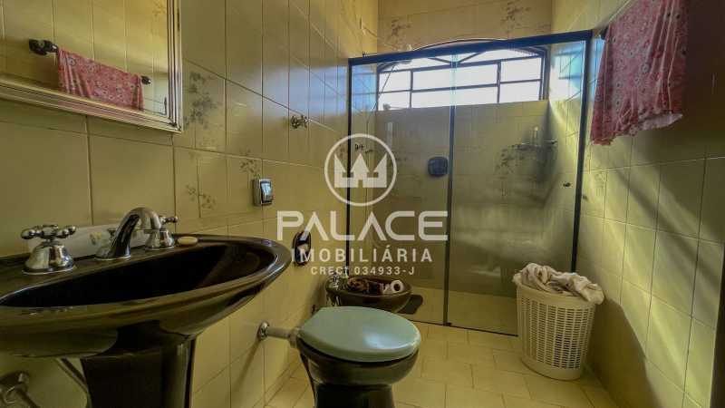 IMG-20250821-WA0016 - 13