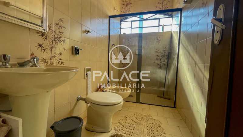 IMG-20250821-WA0017 - 9