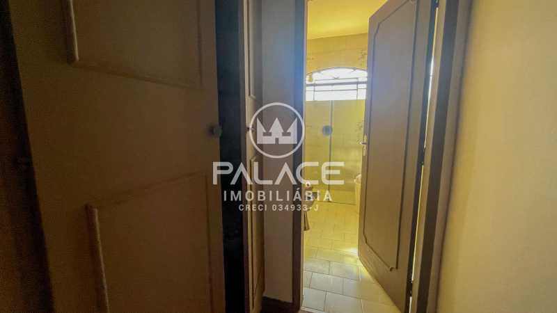 IMG-20250821-WA0018 - 10