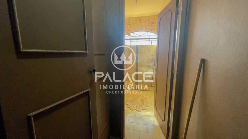 IMG-20250821-WA0019 - 14