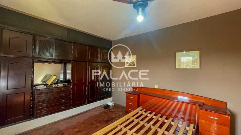 IMG-20250821-WA0020 - 8