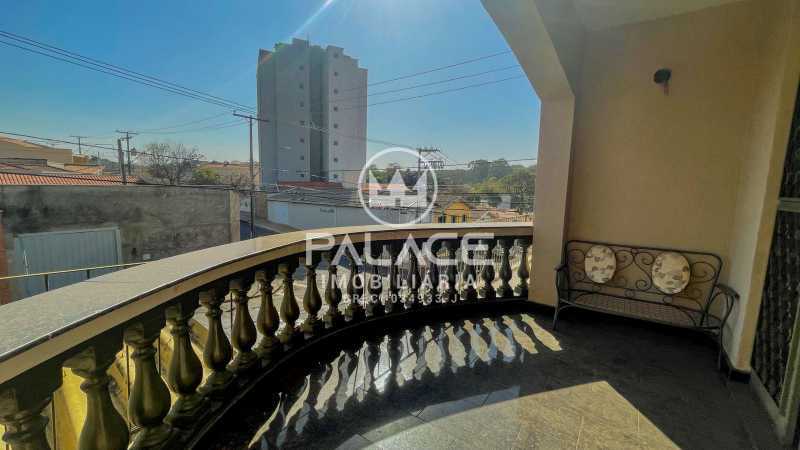 IMG-20250821-WA0022 - 5