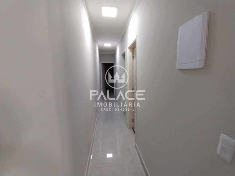 85c1197b-feac-4e41-8c19-04bab1 - 15