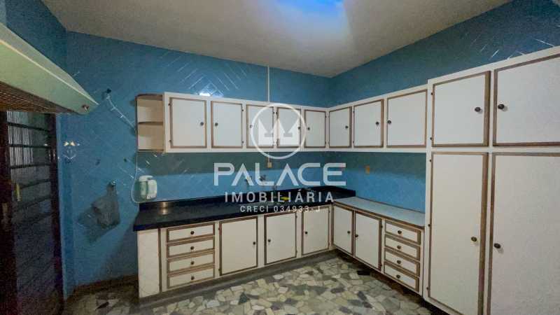 IMG-20250822-WA0002 - 7