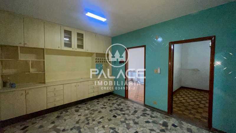 IMG-20250822-WA0005 - 6