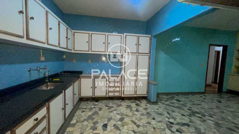 IMG-20250822-WA0007 - 9