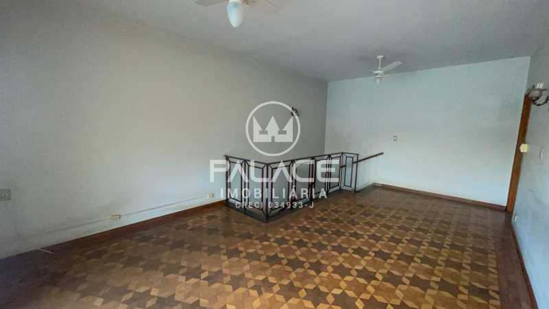 IMG-20250822-WA0008 - 2