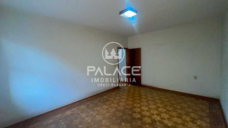 IMG-20250822-WA0013 - 12