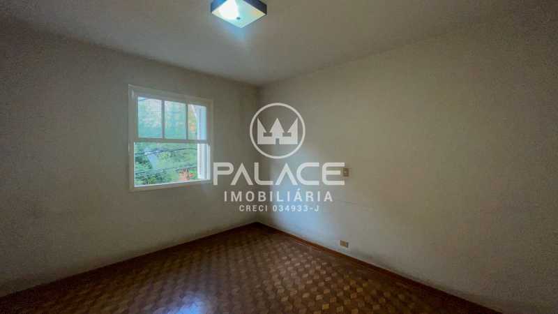 IMG-20250822-WA0015 - 14