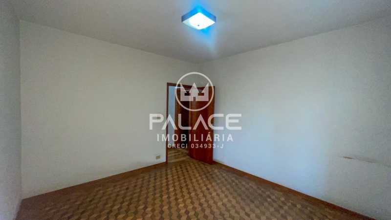 IMG-20250822-WA0016 - 16