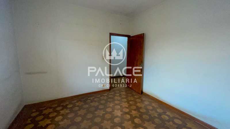 IMG-20250822-WA0019 - 18