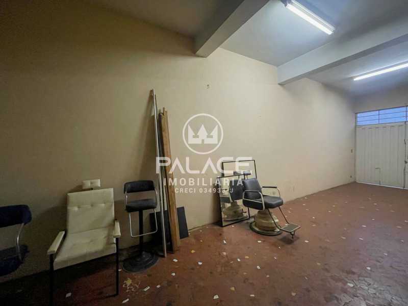 IMG-20250822-WA0024 - 23
