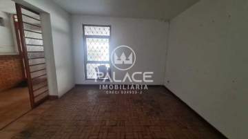 Casa 2 quartos à venda Jardim Caxambu, Piracicaba - R$ 250.000 - PACA20406