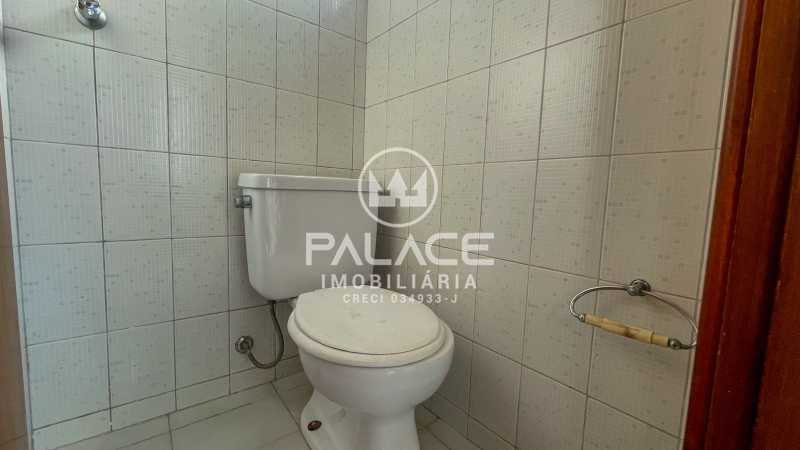 IMG-20250821-WA0063 - 9