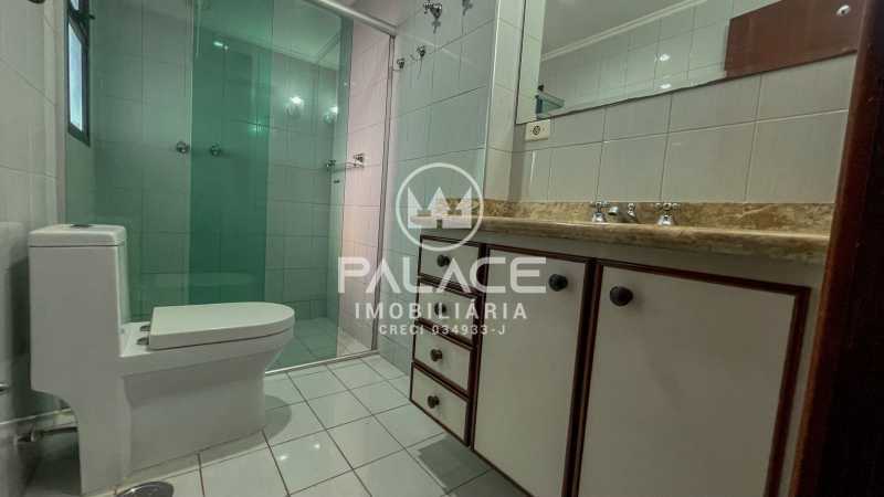 IMG-20250821-WA0067 - 13