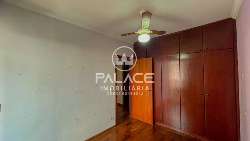 IMG-20250821-WA0069 - 15