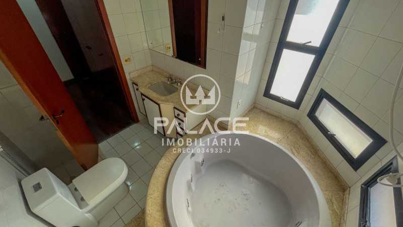 IMG-20250821-WA0077 - 23