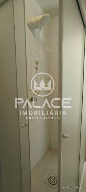 WhatsApp Image 2025-08-21 at 1 - 13
