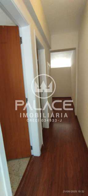 WhatsApp Image 2025-08-21 at 1 - 23