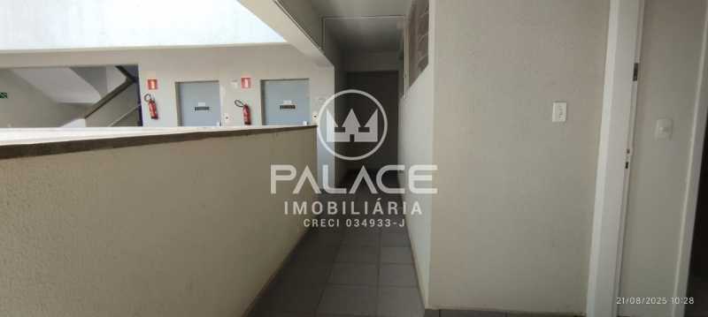 WhatsApp Image 2025-08-21 at 1 - 26