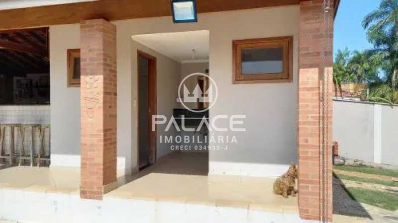 IMG-20250822-WA0004 - 6
