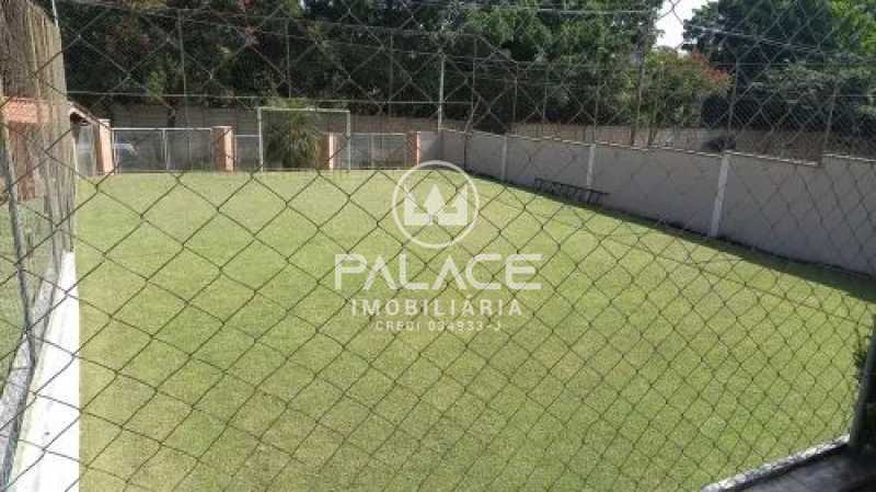 IMG-20250822-WA0005 - 5
