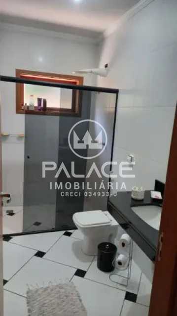 IMG-20250822-WA0008 - 8