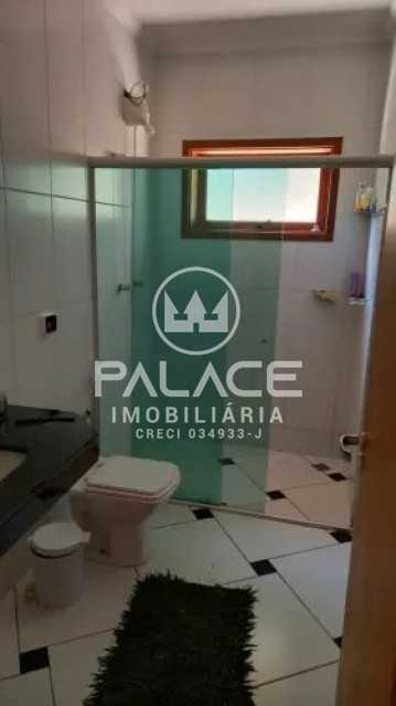 IMG-20250822-WA0009 - 9