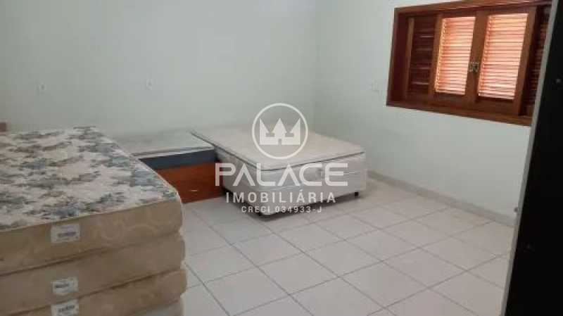 IMG-20250822-WA0011 - 11