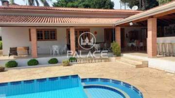 Casa em Condomínio 2 quartos à venda Colinas do Piracicaba (Ártemis), Piracicaba - R$ 1.090.000 - PACN20028