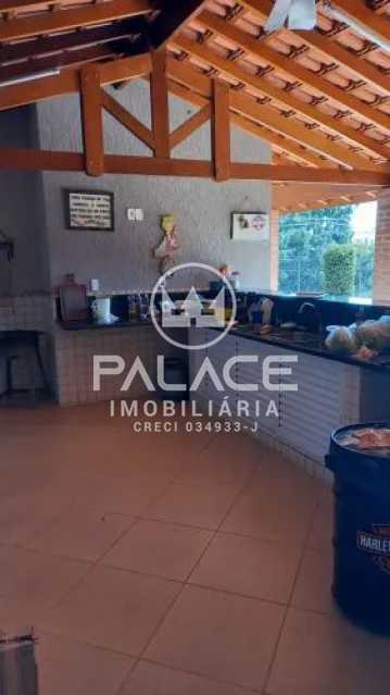 IMG-20250822-WA0019 - 17