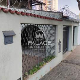 Casa 3 quartos para venda e aluguel Piracicamirim, Piracicaba - R$ 640.000 - PACA30509