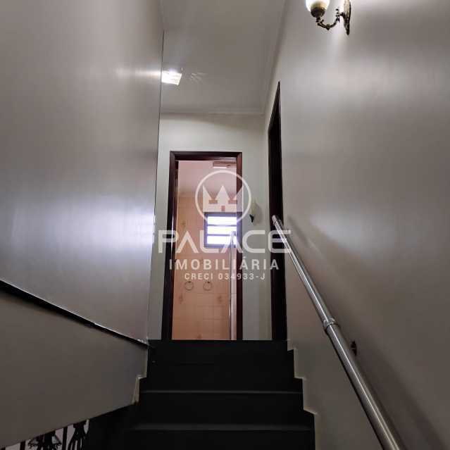 IMG-20250825-WA0049 - 17