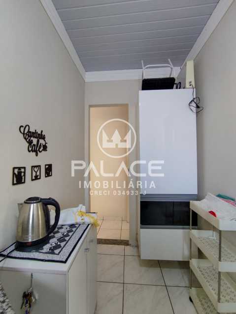 IMG-20250822-WA0046 - 19