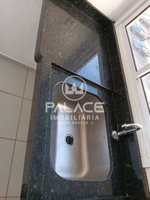WhatsApp Image 2025-08-22 at 1 - 2